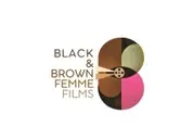 Logo of BBFF Entertainment