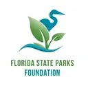 Logo de Florida State Parks Foundation