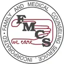 Logo of FAMILY AND MEDICAL COUNSELING SERVICE INC