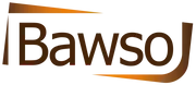 Logo of Bawso