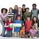 Logo of Junior Achievement of Wisconsin