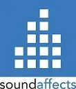 Logo of Sound Affects