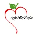 Logo de Apple Valley Hospice