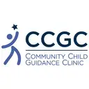 Logo of COMMUNITY CHILD GUIDANCE CLINIC INC