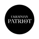 Logo of UKRAINIAN PATRIOT INC