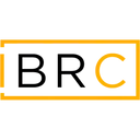 Logo of instituto BR cultural