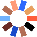 Logo of The Kelsey