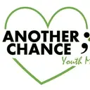 Logo of ANOTHER CHANCE YOUTH MENTORING AND SHELTER