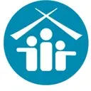 Logo of Little Tokyo Service Center