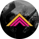 Logo of IGNITE THIS ISH