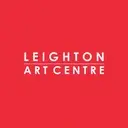 Logo de Leighton Art Centre