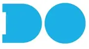 Logo of Credit Do, Inc.