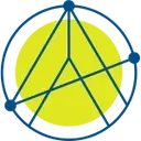 Logo of Center for the Developing Adolescent