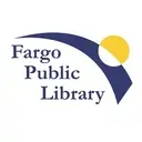 Logo of Fargo Public Library