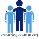 Logo of MENTORING AMERICA CORP
