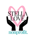 Logo of STELLA LOVE NON-PROFIT