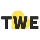 Logo of Teenagers With Experience