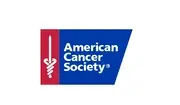 Logo of American Cancer Society