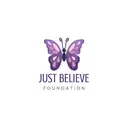 Logo of JUST BELIEVE FOUNDATION