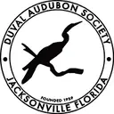Logo of DUVAL AUDUBON SOCIETY INC