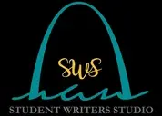 Logo of STUDENT WRITERS STUDIO