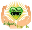 Logo of Outpatient Medical Center, Inc.
