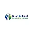 Logo of Fibro Patient Education and Support