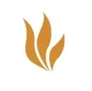 Logo of PENIEL COMMUNITY CHURCH