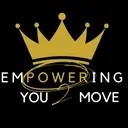 Logo of Empowering You 2 Move