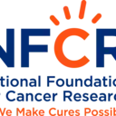 Logo of National Foundation for Cancer Research