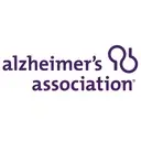 Logo of ALZHEIMERS DISEASE AND RELATED DISORDERS ASSOCIATION INC