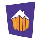 Logo de CHOOSING OUR ROOTS