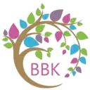 Logo of Building Blocks For Kids- Richmond