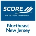Logo of SCORE Northeast New Jersey