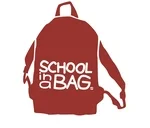Logo of School in a Bag