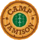 Logo de Camp Jamison Corporation