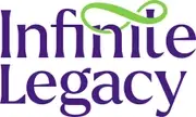 Logo of Infinite Legacy