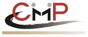 Logo de Chinatown Manpower Project, Inc.