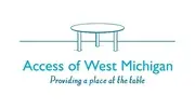 Logo of ACCESS OF WEST MICHIGAN