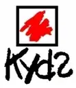 Logo of KYDS - Keep Youth Doing Something