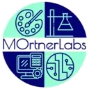 Logo of MORTNER LABS INCORPORATED
