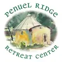 Logo de Penuel Ridge Retreat Center