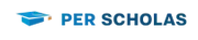 Logo of Per Scholas NYC