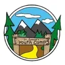 Logo of St. Joseph's Youth Camp Inc