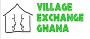 Logo of Village Exchange International- Ghana