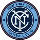 Logo of City in the Community (CITC)