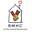 Logo of Ronald McDonald House Charities of the Inland Northwest- Spokane Campus