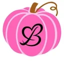 Logo of HOLIDAYS FOR THE CURE