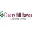 Logo of BARUCH SLS INC - Cherry Hill Haven