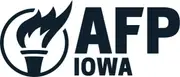 Logo of AMERICANS FOR PROSPERITY IOWA